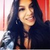 johannaperez15